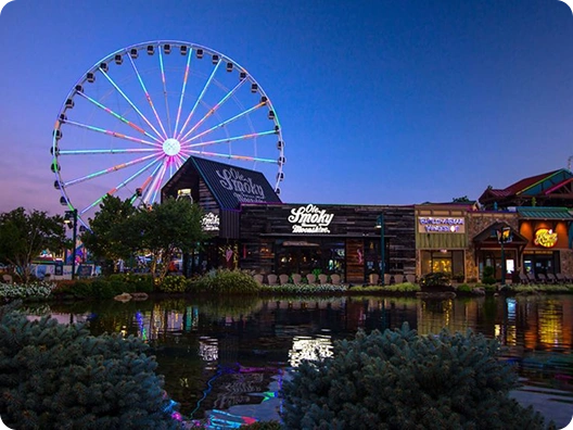 Things to do photo 1